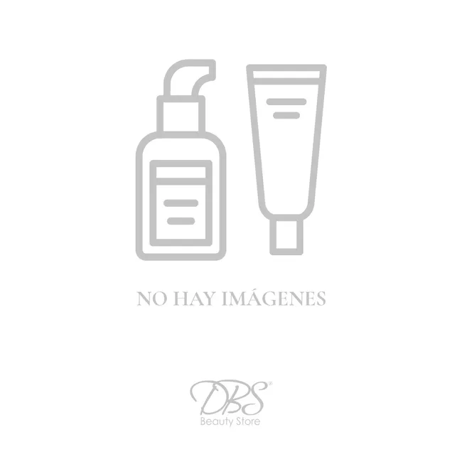 REVOX 77 - Tratamiento Lip Filler Hyaluronic Acid 12ML