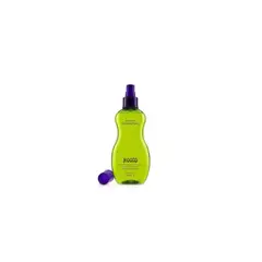 GENERICO - Rocco® Aceite Anti-Frizz 200ml.-