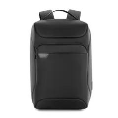 GEN - MOCHILA K9855W 22LTs