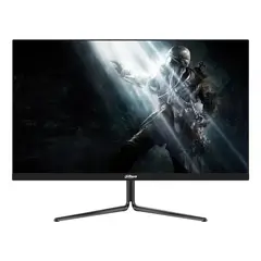 DAHUA - Monitor Gamer 27″ FHD IPS E231 165Hz Nuevo