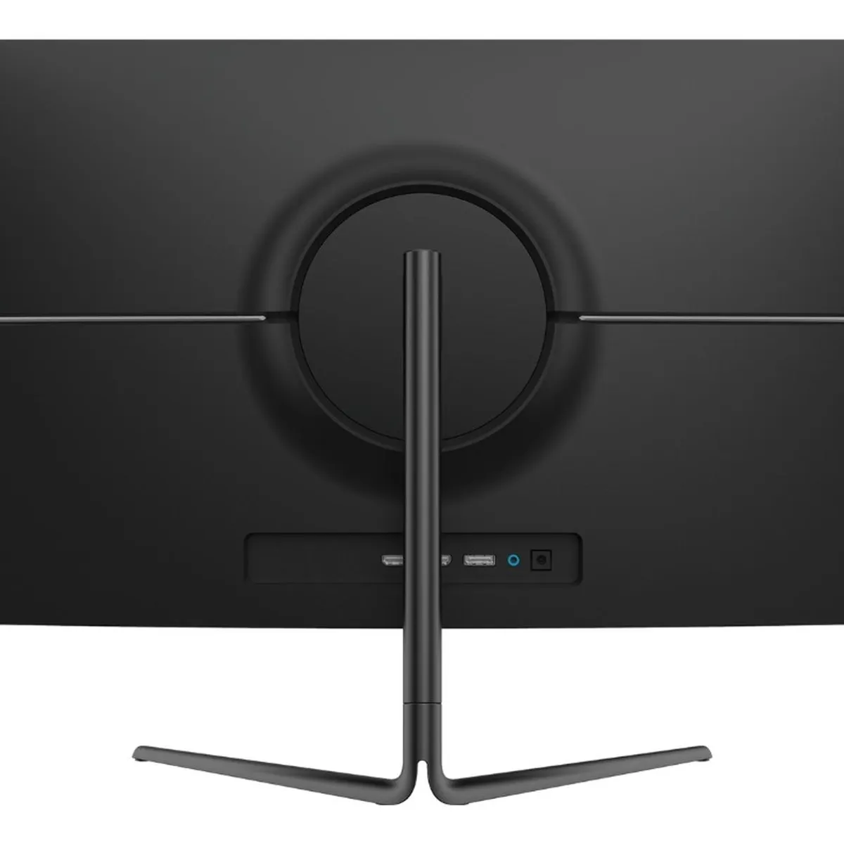 DAHUA - Monitor Gamer 27″ FHD IPS Dahua E231 165Hz Nuevo