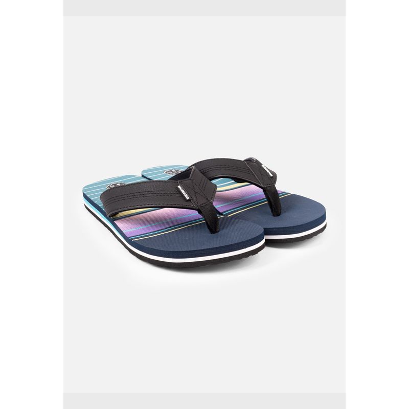 MAUI AND SONS - Sandalia Coral Multicolor Hombre Maui And Sons