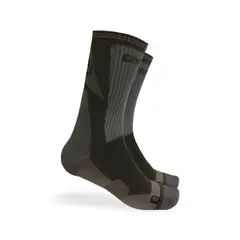 GNOMO - Calcetín Hedin Sport Green