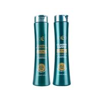 ROCCO® Acondicionador Colageno Sin Sal 400ml