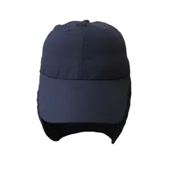 INDUSBORD - Jockey Gorro Legionario Dryfit Protección Uv50 Certificada