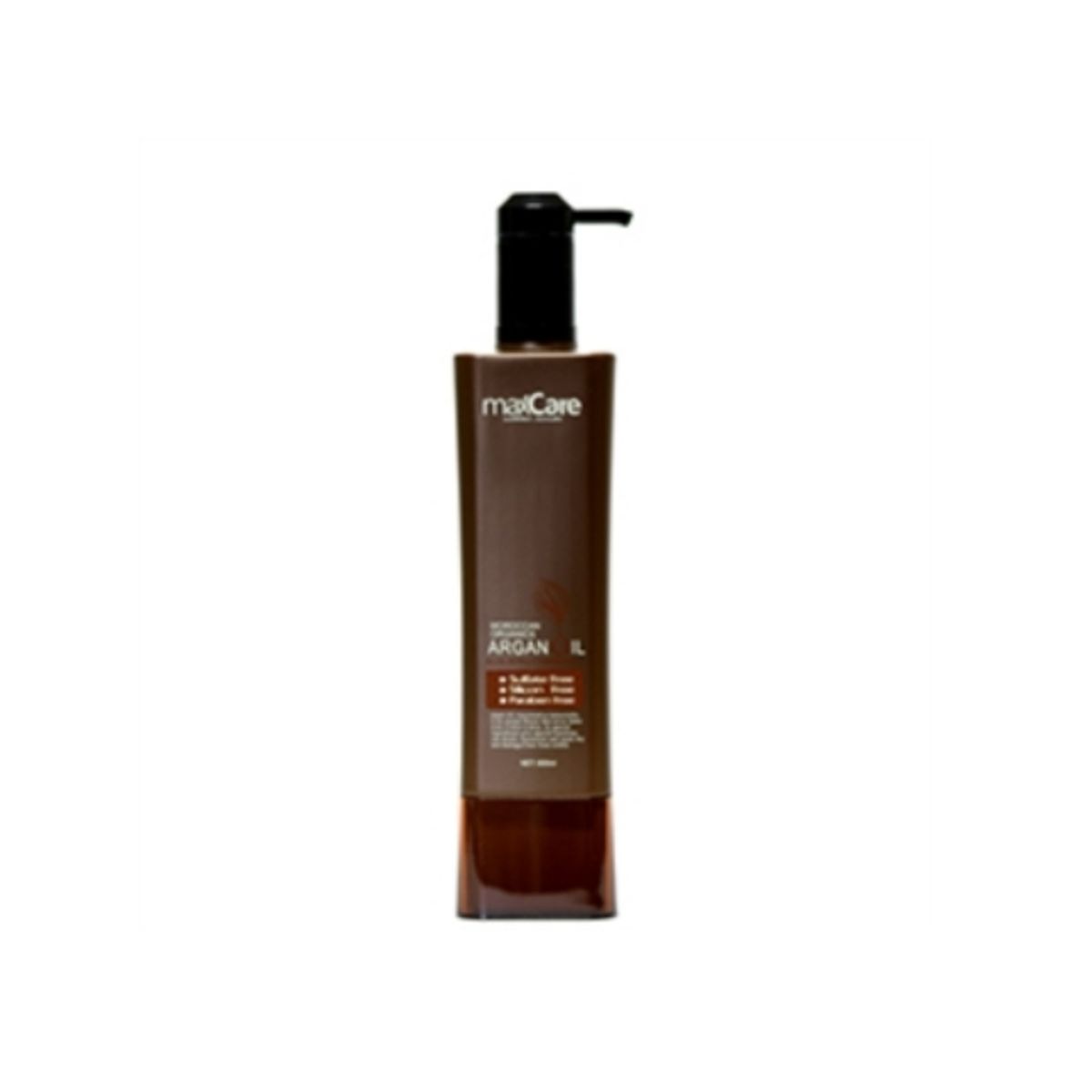GENERICO - MaxCare® Acondicionador Argan Oil 800ml.-