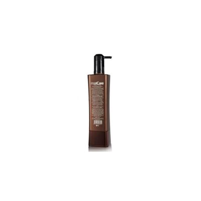 Imagen 2 del producto MaxCare® Acondicionador Argan Oil 800ml.-
