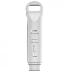 GENERICO - Dispensador Crema 360ml Incluye Accesorios De Instalación