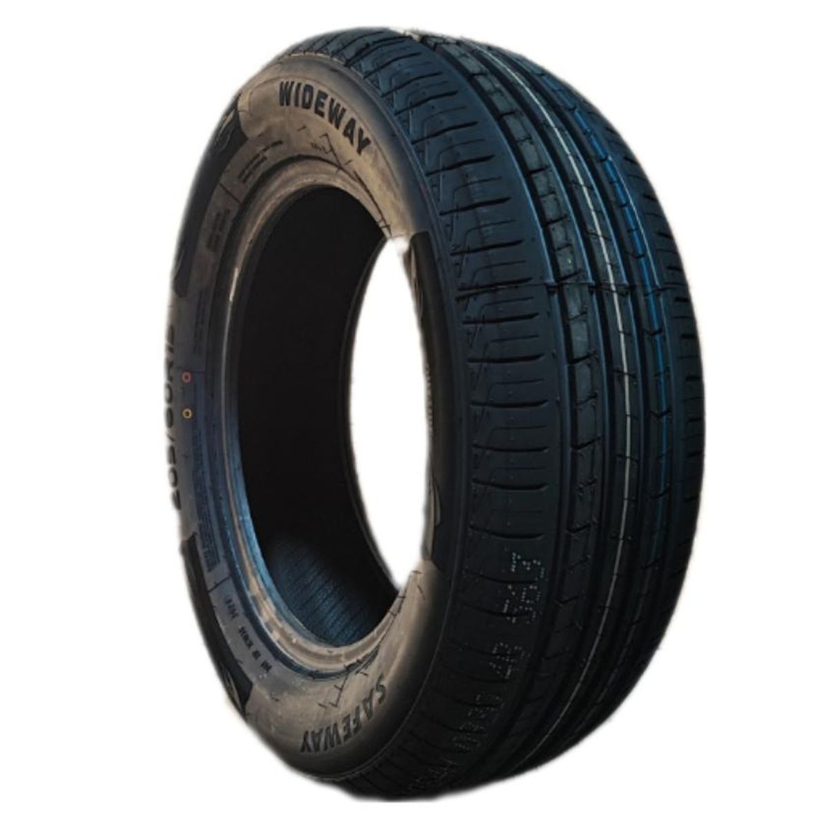 GENERICO - NEUMATICO 165/65 R14 WIDEWAY SAFEWAY 79H