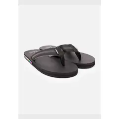 MAUI AND SONS - Sandalia 5S1925-Mv Gris Hombre