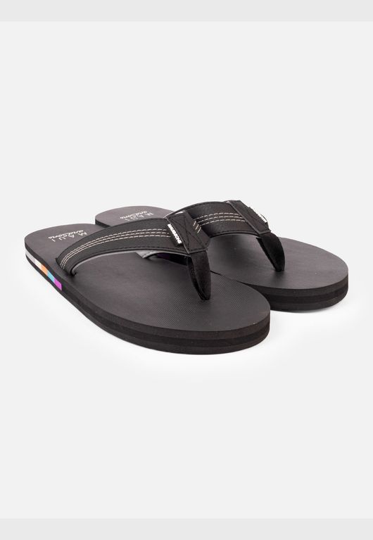 Sandalia 5S1925-Mv Gris Hombre