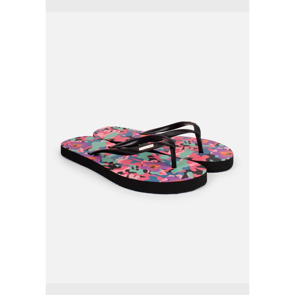 MAUI AND SONS - Sandalia Wave Walker Multicolor Mujer Maui And Sons