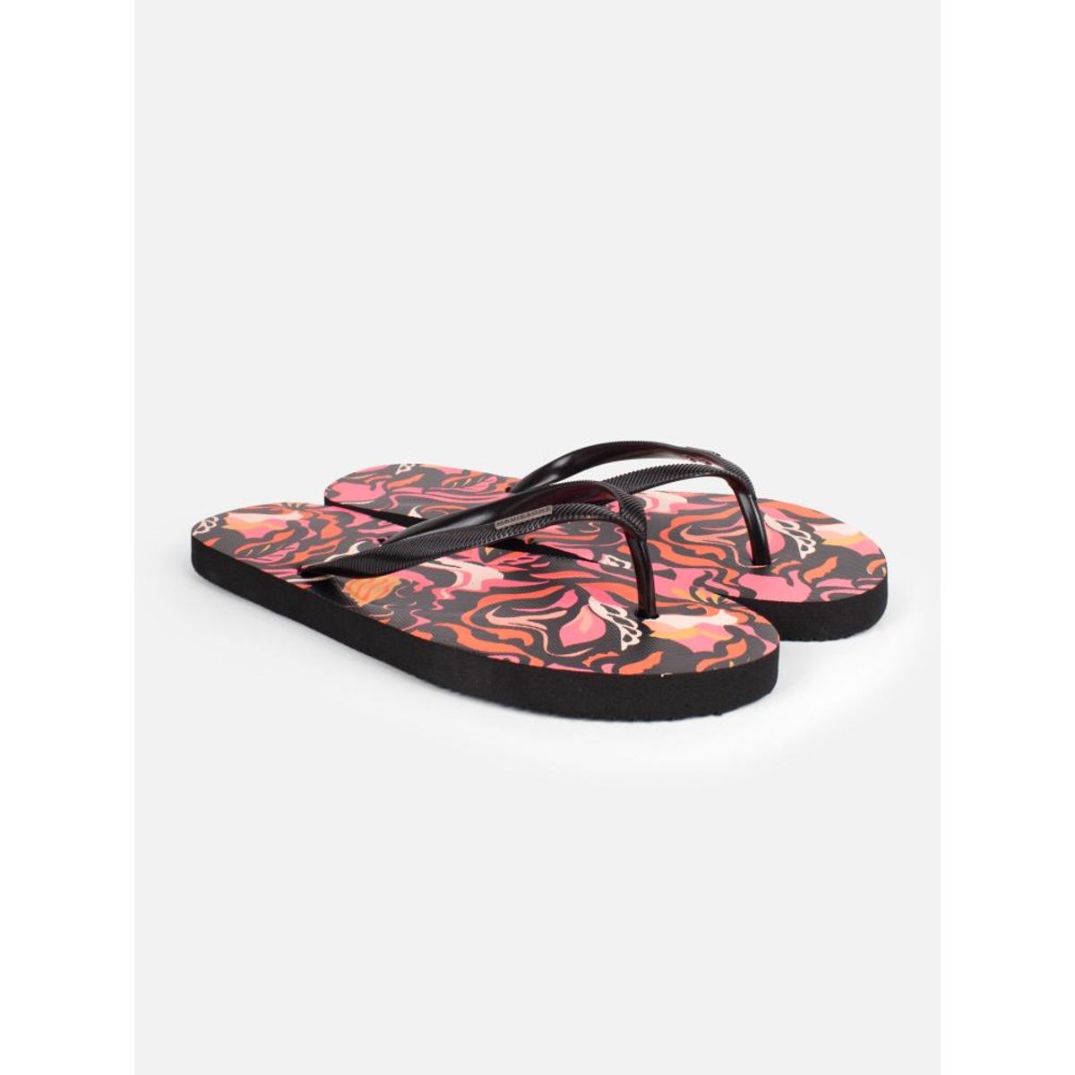 MAUI AND SONS - Sandalia Sunset Soles Multicolor Mujer Maui And Sons