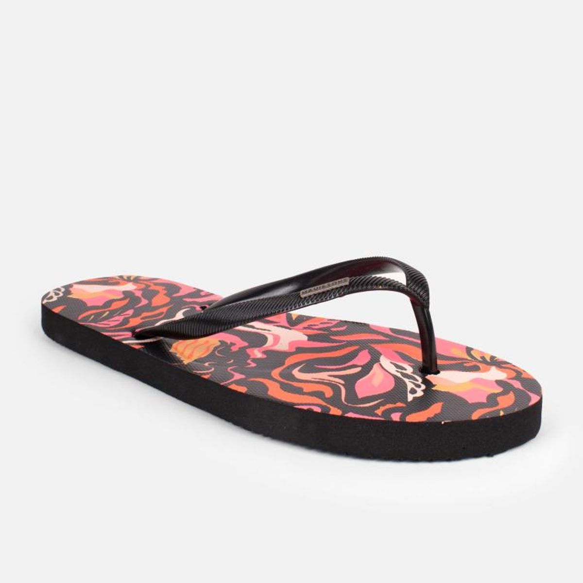 MAUI AND SONS - Sandalia Sunset Soles Multicolor Mujer Maui And Sons
