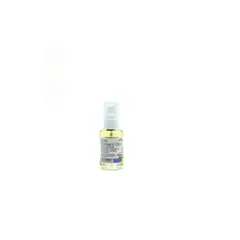 GENERICO - Flora® Aceite Capilar Anticaída Óleo Romero Oliva 30ml