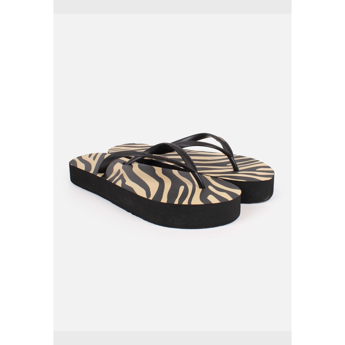 MAUI AND SONS - Sandalia Kikau  Multicolor Mujer Maui And Sons