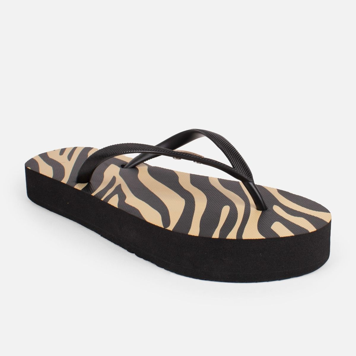 MAUI AND SONS - Sandalia Kikau  Multicolor Mujer Maui And Sons