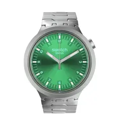 SWATCH - Reloj Unisex Fashion