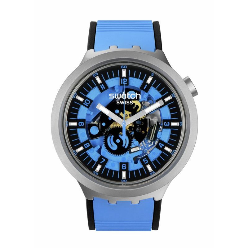 SWATCH - Reloj Swatch Unisex Fashion