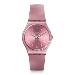 SWATCH - Reloj Unisex Fashion