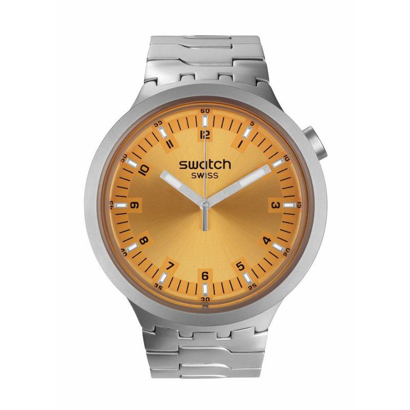 SWATCH - Reloj Swatch Unisex Fashion