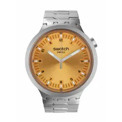 SWATCH - Reloj Unisex Fashion