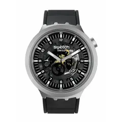 SWATCH - Reloj Unisex Fashion