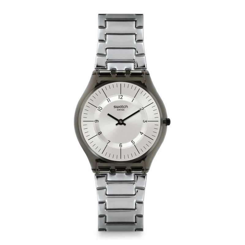 SWATCH - Reloj Swatch Unisex Fashion