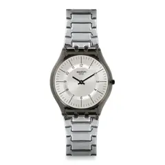 SWATCH - Reloj Unisex Fashion