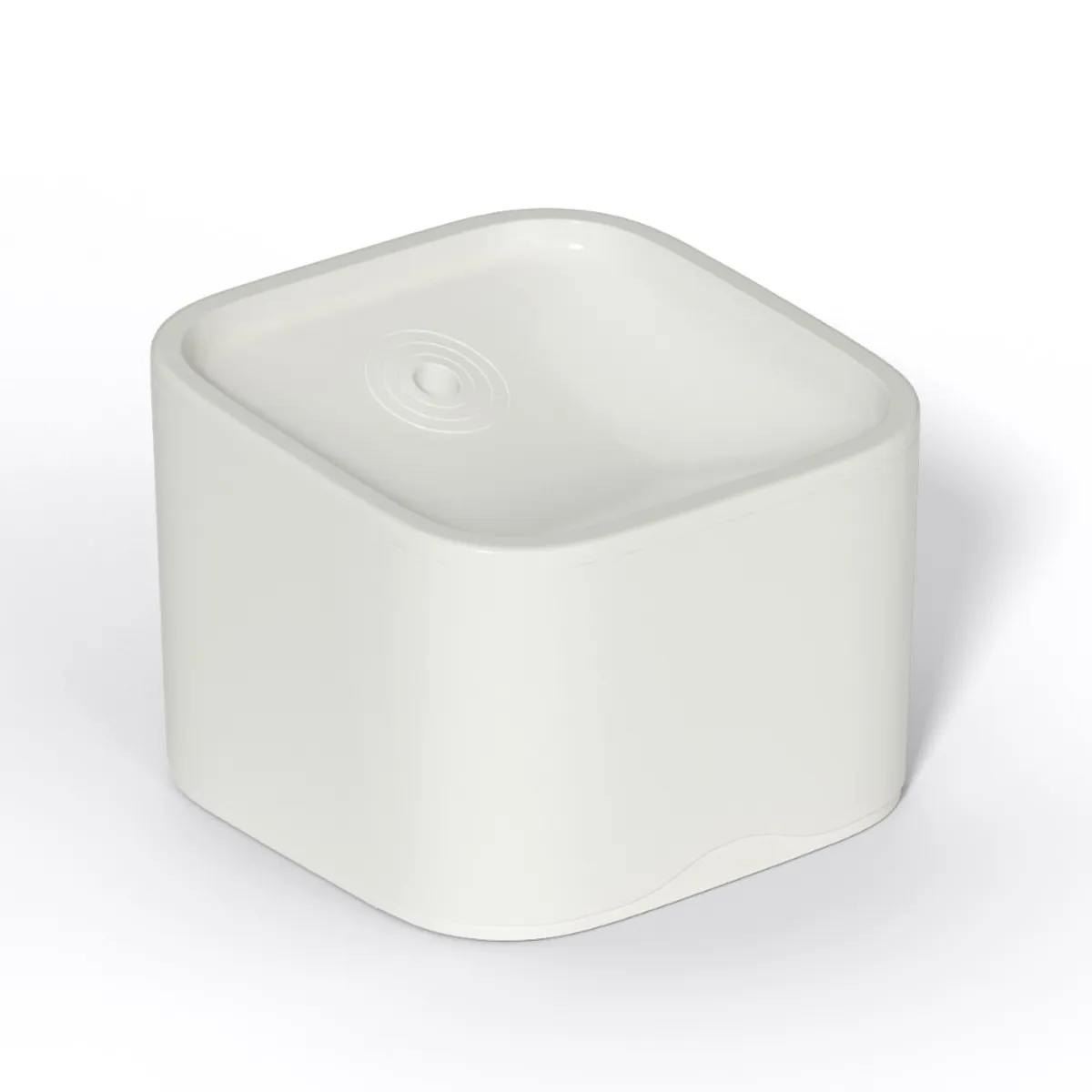 GEN - DISPENSADOR DE AGUA PARA MASCOTAS WIFI APP DU2L-WS