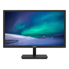 DAHUA - Led Monitor 24″ L200 / FULL HD / 75 Hz / (HDMI/VGA) Nuevo