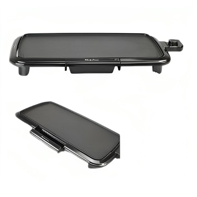 MAGEFESA - Parrilla Magefesa  1500 W