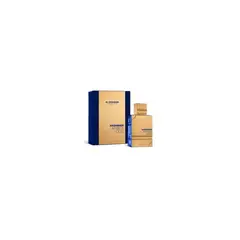 AL HARAMAIN - AMBER OUD BLEU EDP 100ML