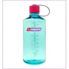NALGENE - 32oz Narrow Mouth Sustain Surfer 1000 ML