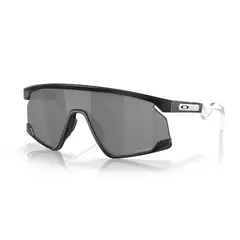 OAKLEY - Lentes Prizm BXTR Negro