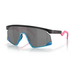 OAKLEY - Lentes Prizm BXTR Celeste