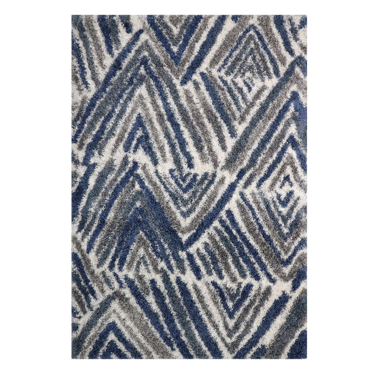 CHANTILLY - Alfombra Turquia 160x230 Cm Paula Dsn 6 CHANTILLY