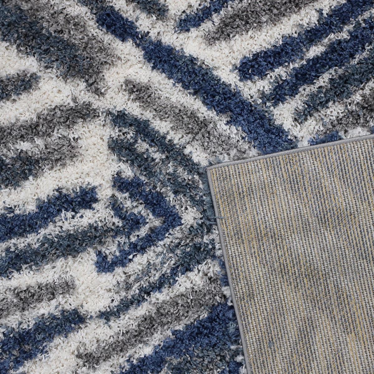 CHANTILLY - Alfombra Turquia 160x230 Cm Paula Dsn 6 CHANTILLY