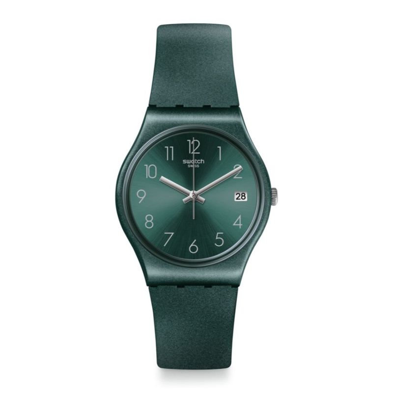 SWATCH - Reloj Swatch Unisex Fashion