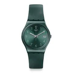 SWATCH - Reloj Unisex Fashion