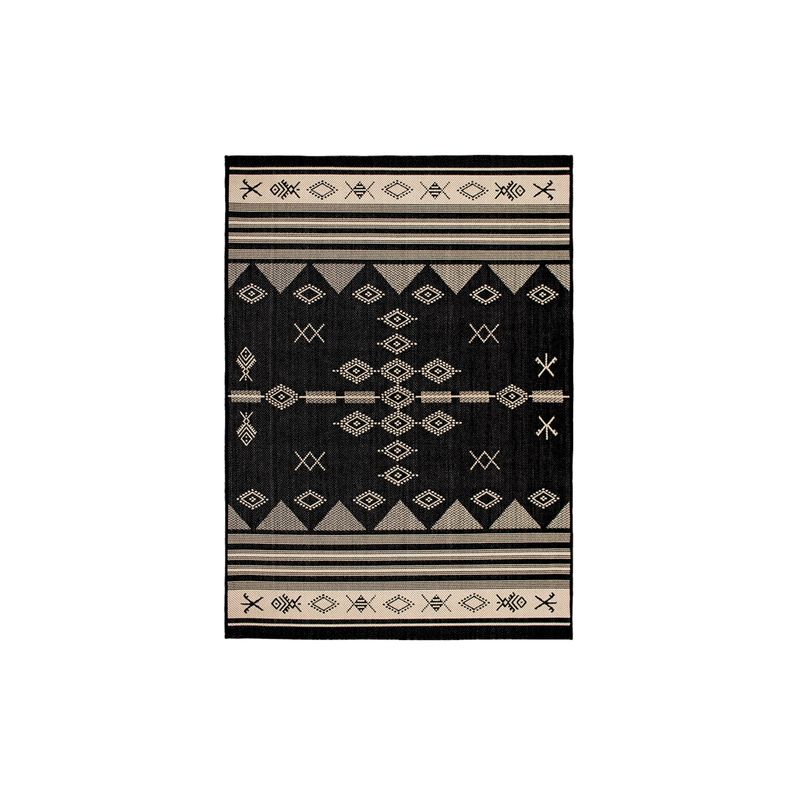 CHANTILLY - ALFOMBRA 160X230 NATURA DISEÑO 15 CHANTILLY