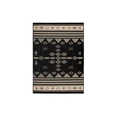 CHANTILLY - ALFOMBRA 160X230 NATURA DISEÑO 15