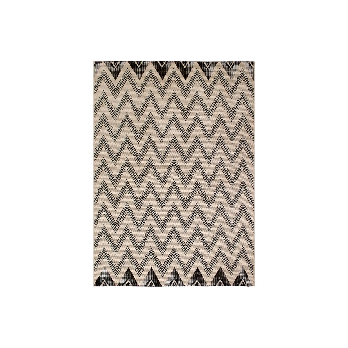 CHANTILLY - ALFOMBRA 133X190 NATURA DISEÑO 7 CHANTILLY