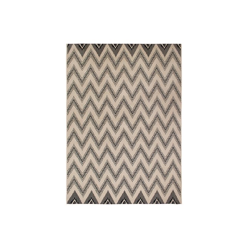 CHANTILLY - ALFOMBRA 133X190 NATURA DISEÑO 7 CHANTILLY