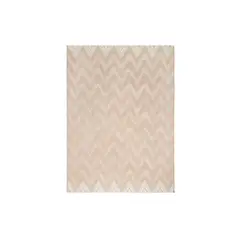 CHANTILLY - ALFOMBRA 200X290 NATURA DISEÑO 8
