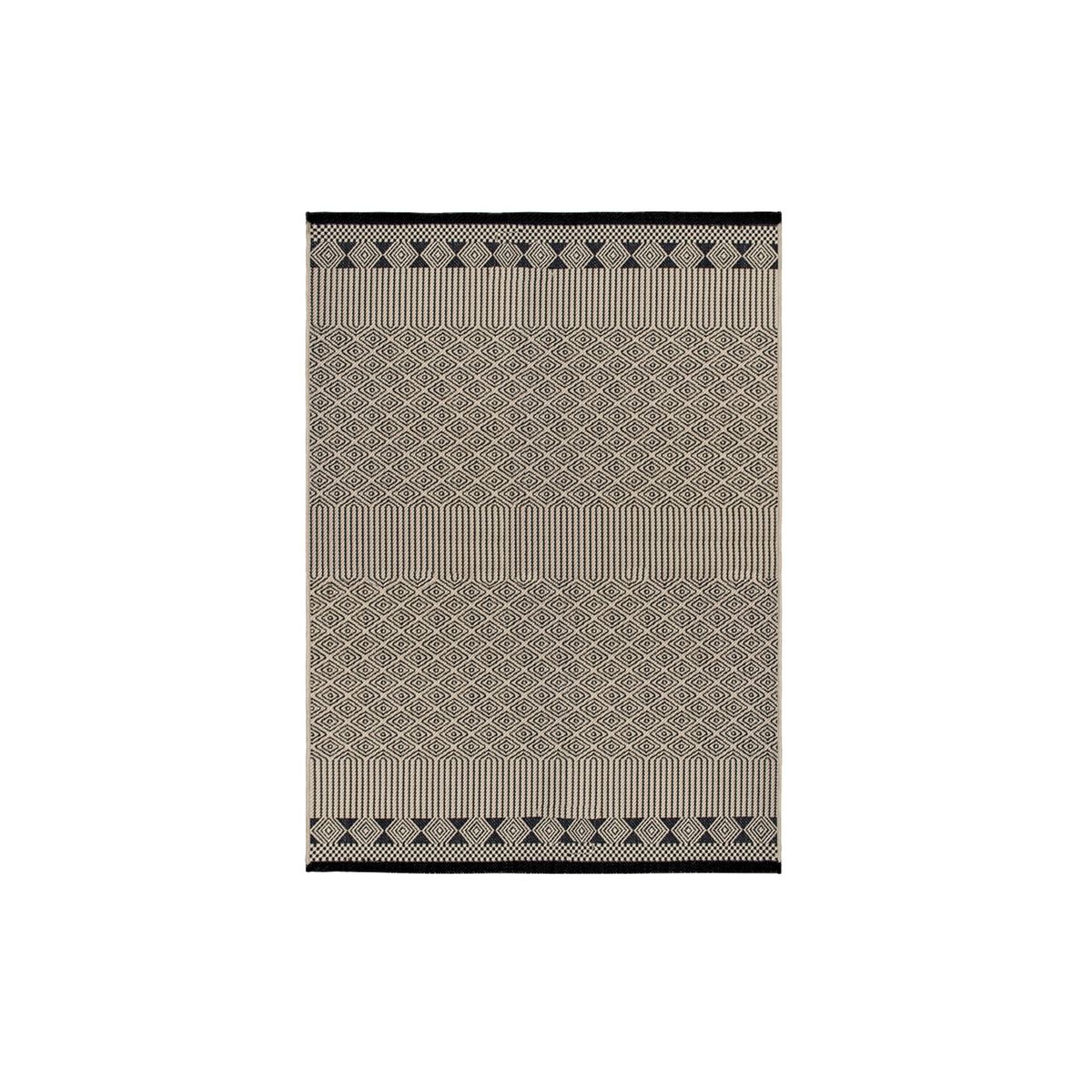 CHANTILLY - ALFOMBRA 160X230 NATURA DISEÑO 11 CHANTILLY