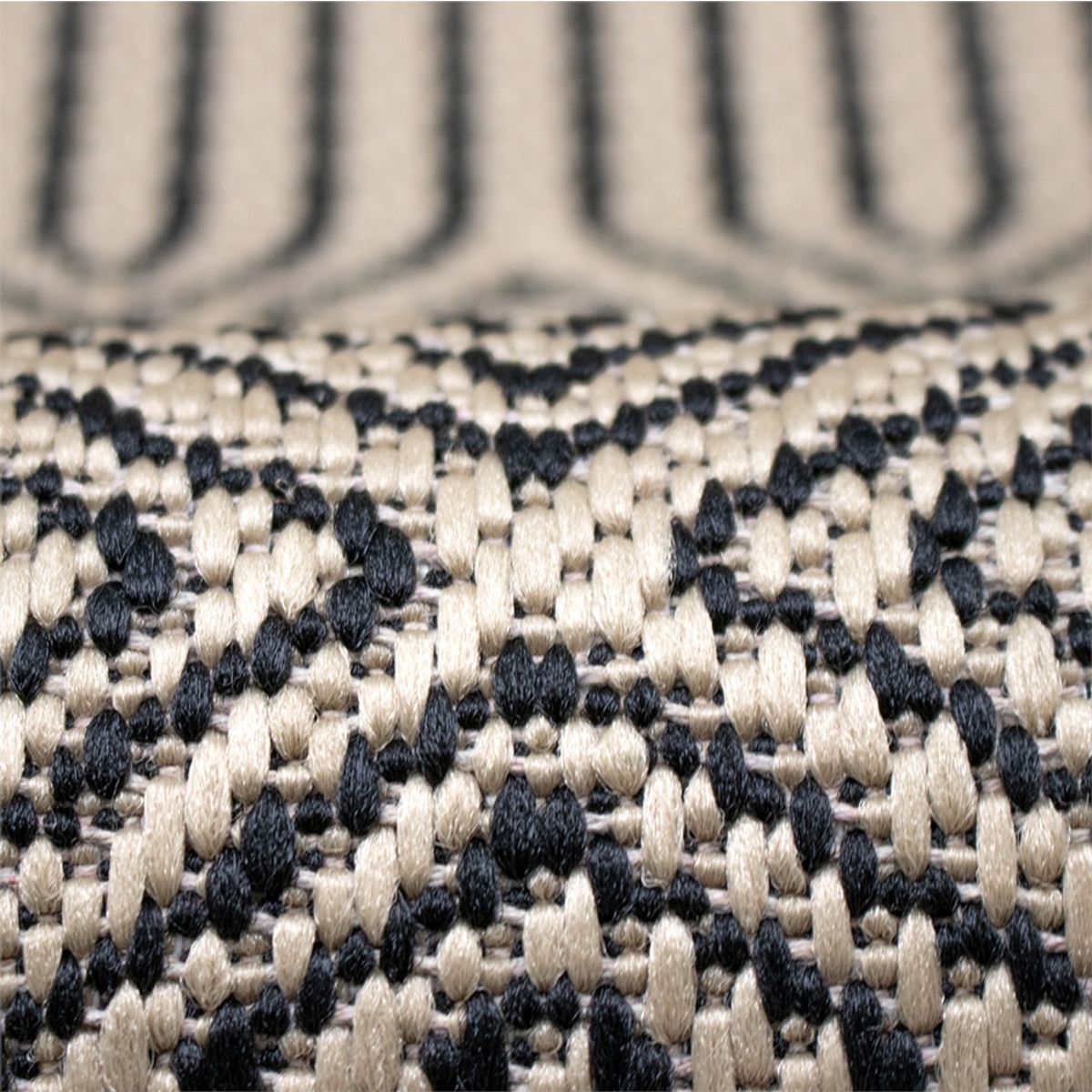 CHANTILLY - ALFOMBRA 160X230 NATURA DISEÑO 11 CHANTILLY