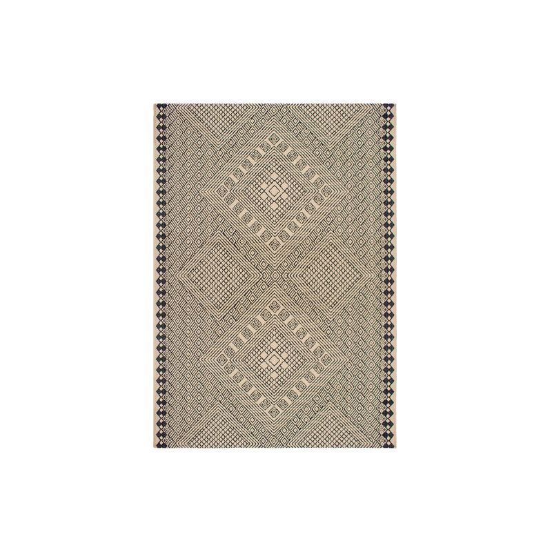 CHANTILLY - ALFOMBRA 200X290 NATURA DISEÑO 9 CHANTILLY