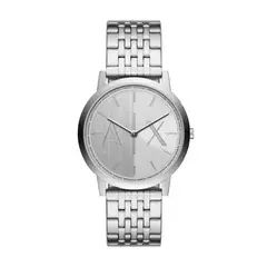 ARMANI EXCHANGE - Reloj Hombres Fashion