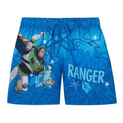 H2O - Traje Baño Short Infantil Diseños Nuevo Original H2O.